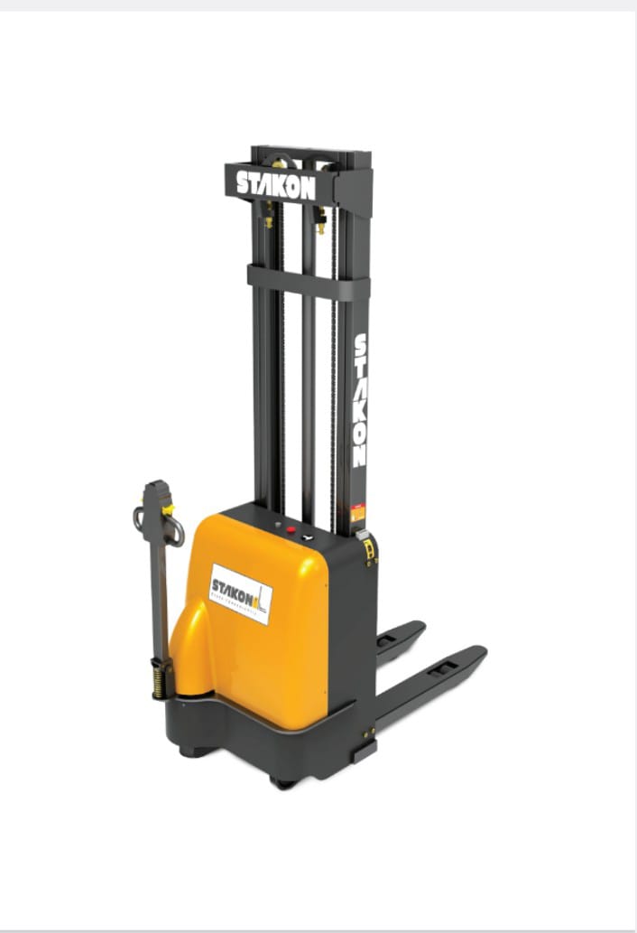 STAKON- WALKEE COMPACT STACKER.jpg